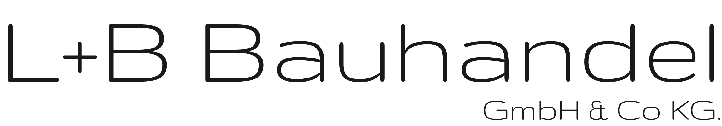 Luxus Shop für Türen