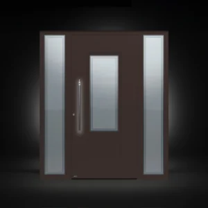 Pirnar Quantum Q80
