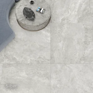 Pietra