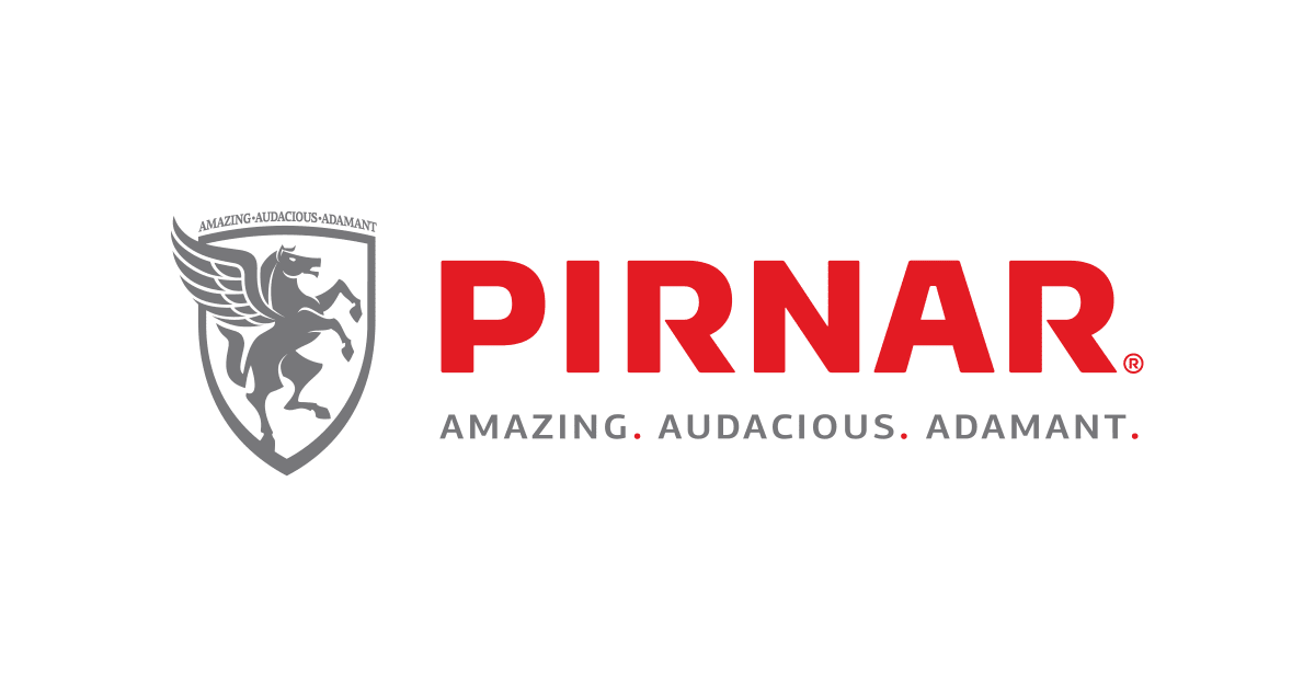 Pirnar Haustür