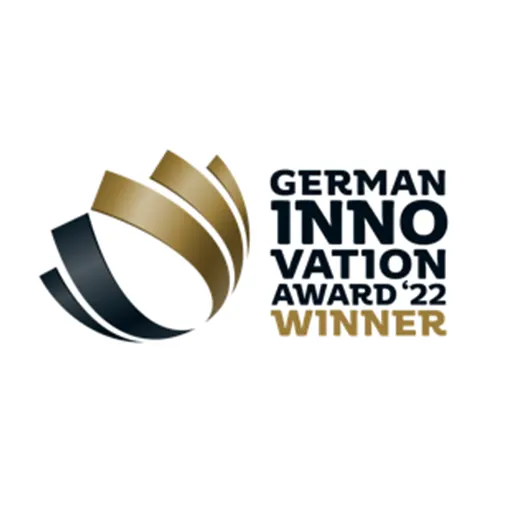 German-Award-Winner-Pirnar