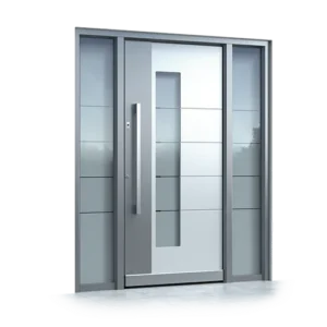 Pirnar Premium
