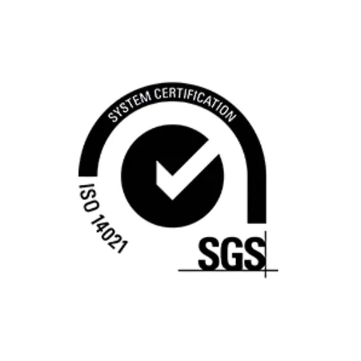 Innovationspreis 2023