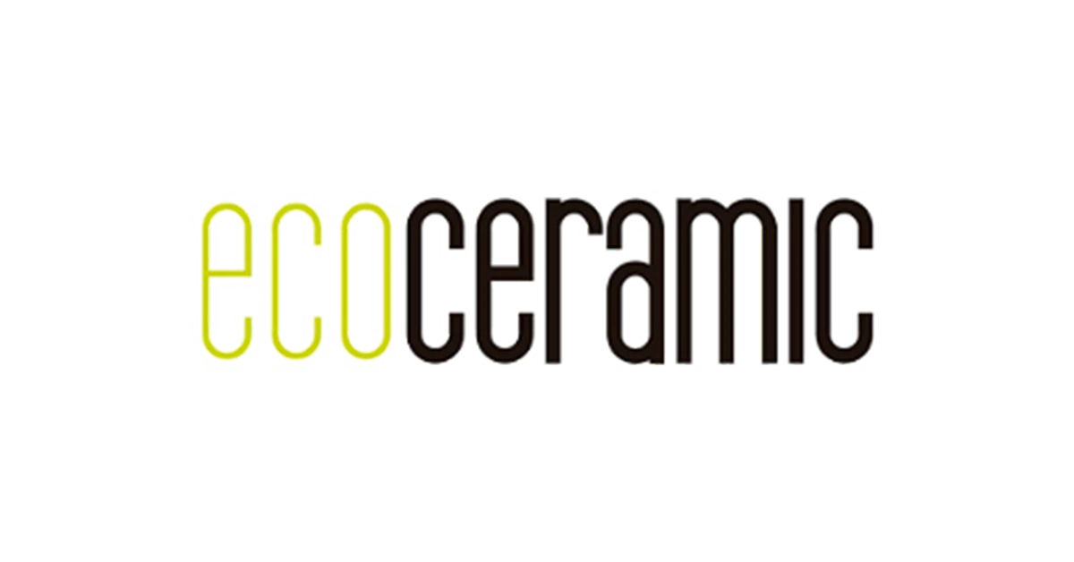 Ecoceramic